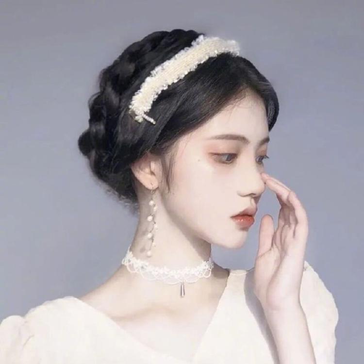 比古清十郎（身份：剑心师父、飞天御剑流第十三代传人） - 悬疑剧集完整在线观看 - 云端看视频